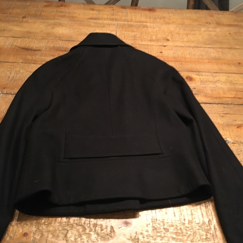 Rachel Zoe jacket - Picture 2 of 5